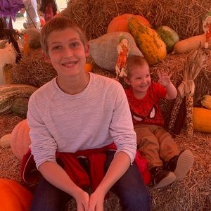 New Products Coming. Thanks Everyone!